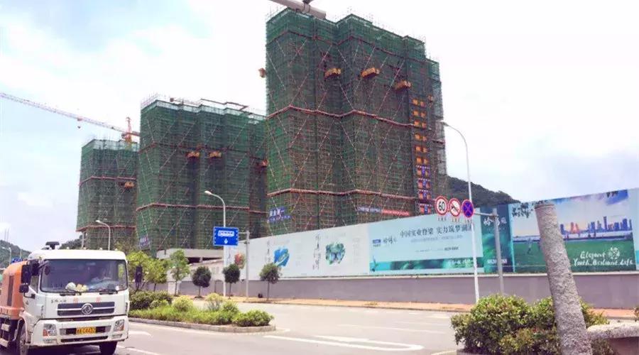 长沙房价新政策最新消息,长沙的房价新政策