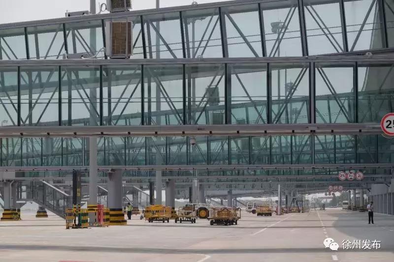 观音机场t2是什么意思,观音t2是哪里的机场