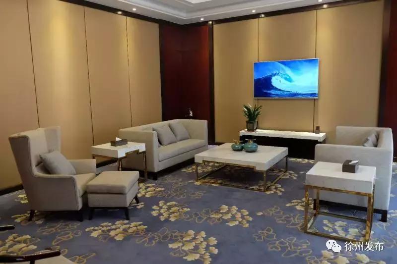 观音机场t2是什么意思,观音t2是哪里的机场