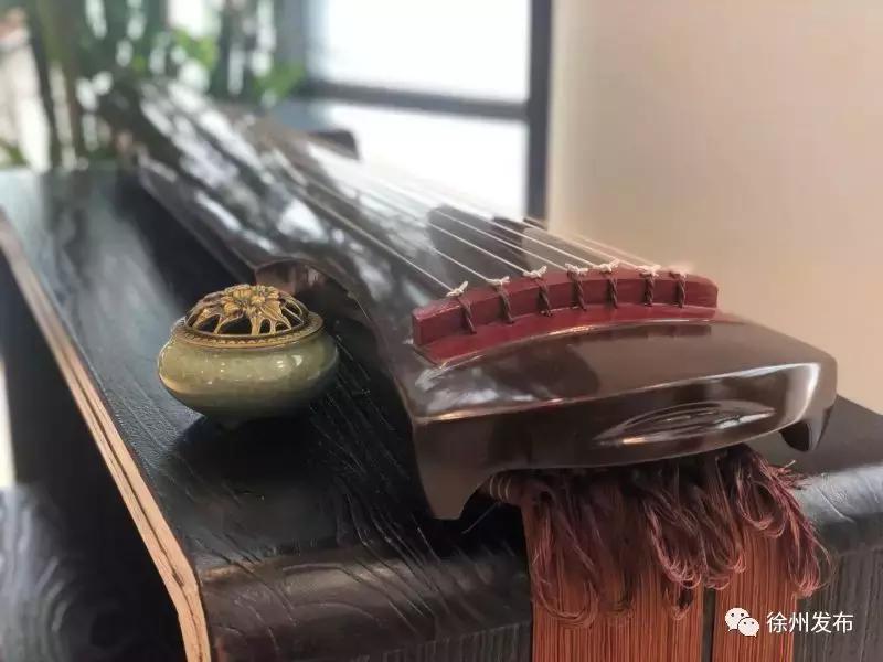 观音机场t2是什么意思,观音t2是哪里的机场