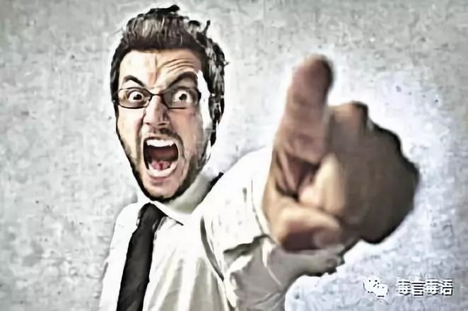 孤僻并且暴躁,孤僻叛逆脾气暴躁