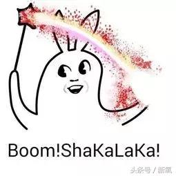 治疗痘坑的微针品牌,家用抗皱美白祛斑微针