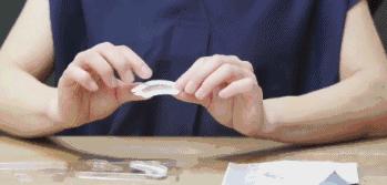 治疗痘坑的微针品牌,家用抗皱美白祛斑微针