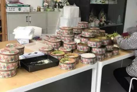 看看网上买的东西是不是真的,微信朋友圈买什么东西最靠谱