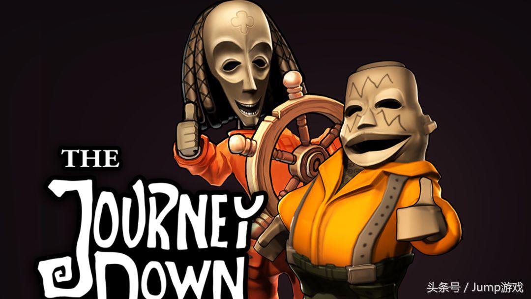 太鼓达人本体有多少音乐,太鼓达人climaxjump