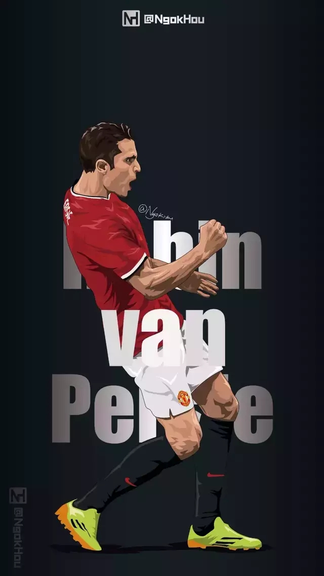 足球球星合照满屏壁纸图集,球星壁纸足球