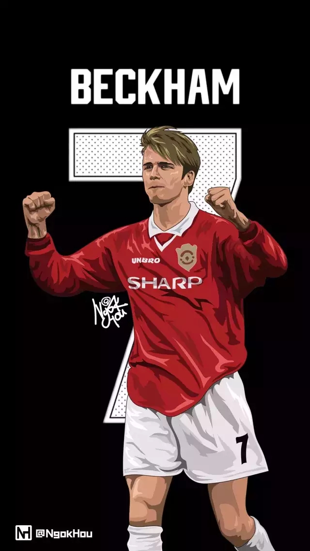 足球球星合照满屏壁纸图集,球星壁纸足球