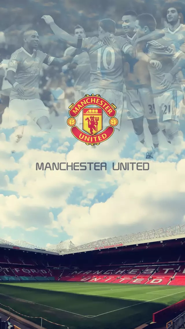 足球球星合照满屏壁纸图集,球星壁纸足球