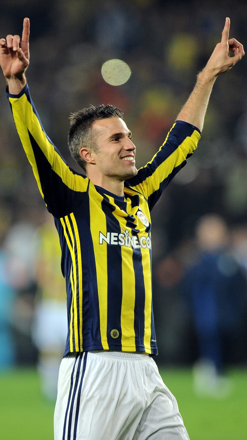 足球球星合照满屏壁纸图集,球星壁纸足球