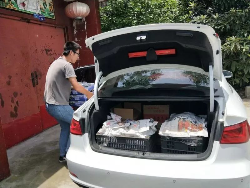 鍒涗笟璺紨鍐宠禌,椤圭洰璺紨鍐宠禌