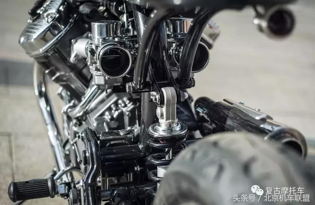 鏈敯鎽╂墭gl400,鏈敯gl400楠戣