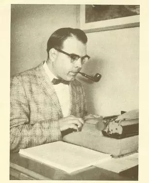 刘慈欣是在业余写作吗,刘慈欣写作超能力