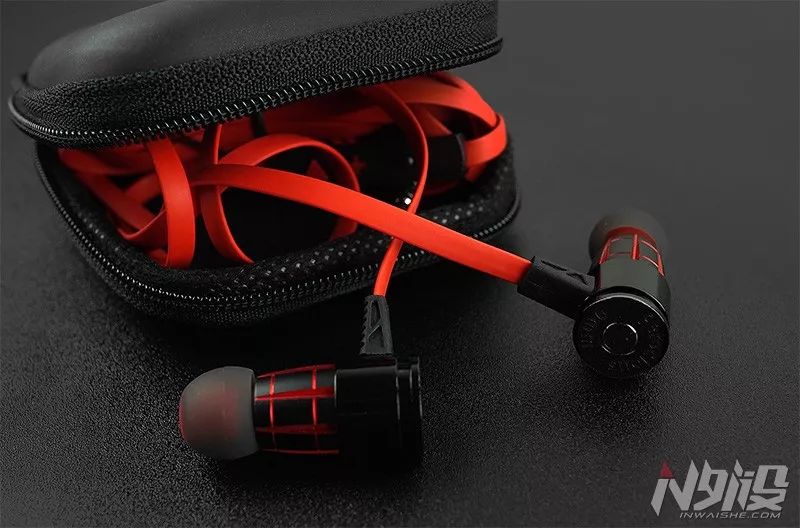 浦记g2头戴式耳机测评,浦记g25耳机用什么喷嘴