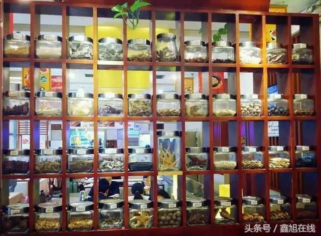 适合学生党两人的餐厅,适合聚餐拍照的餐厅推荐学生