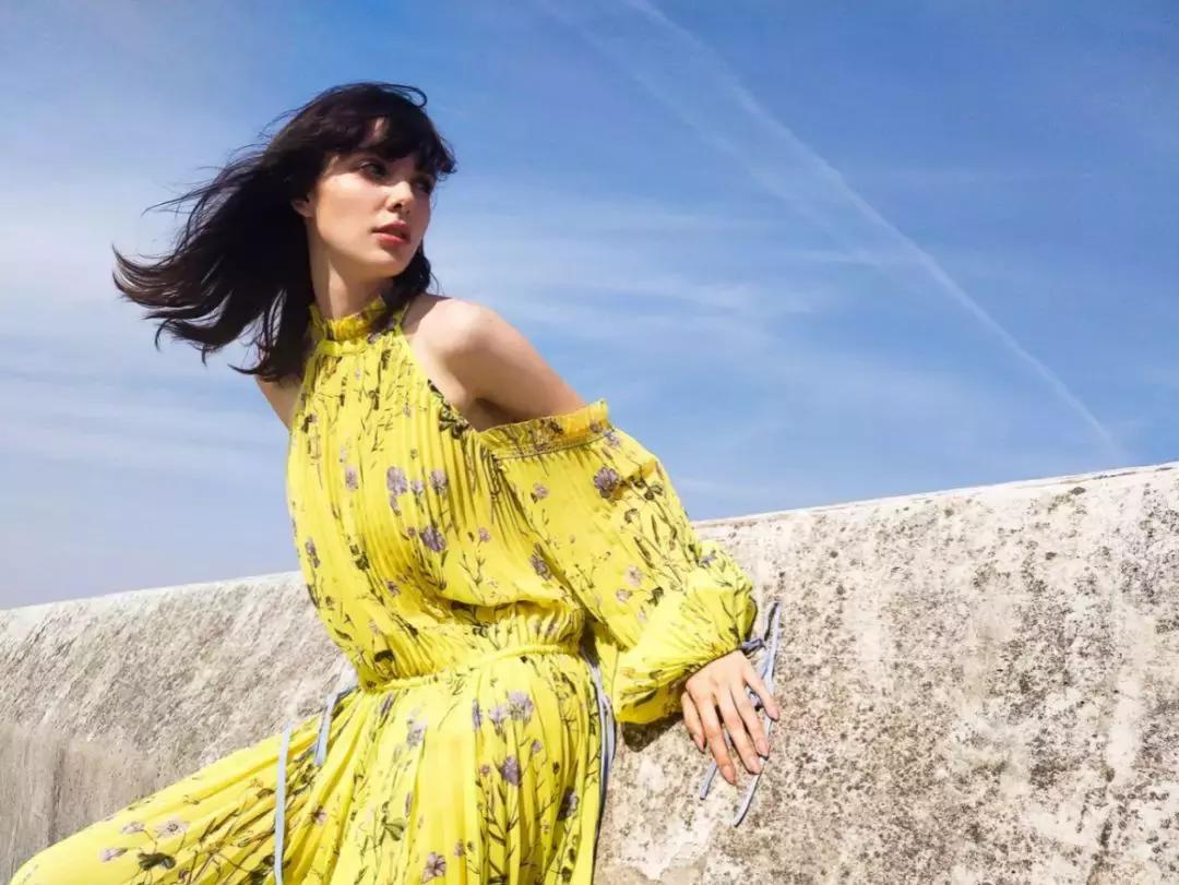 追求拍照效果的手机,美图手机哪一款拍照最好看