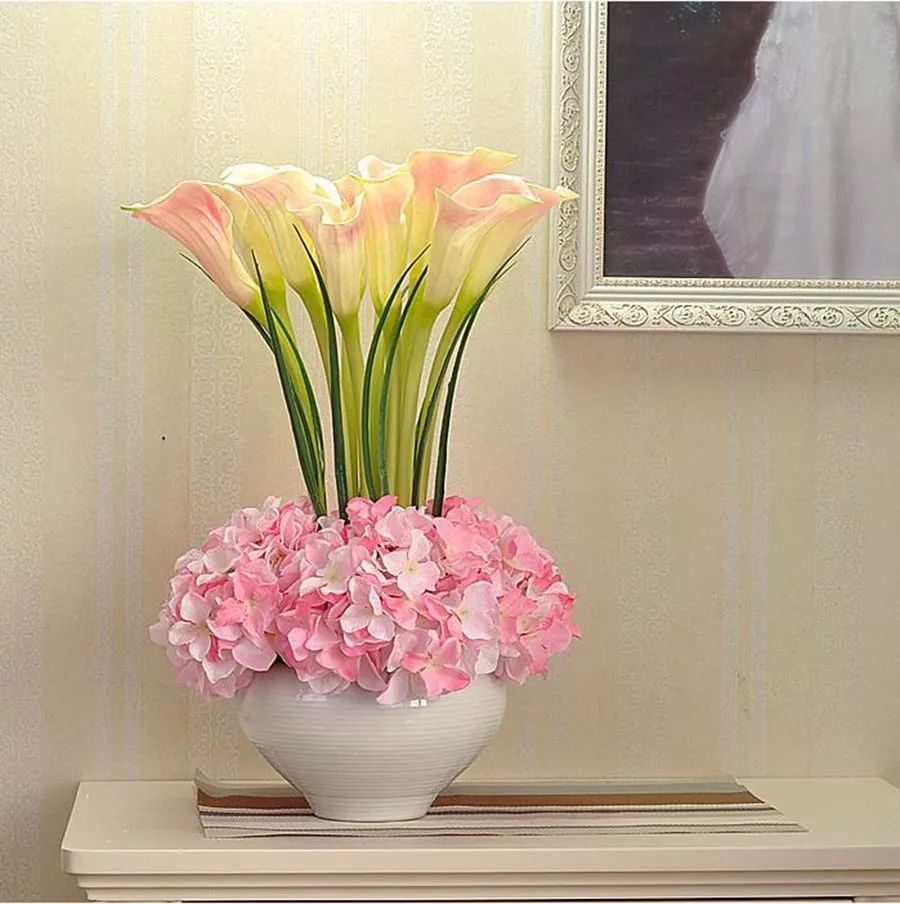 珍稀马蹄莲,如何让马蹄莲一年四季都活着