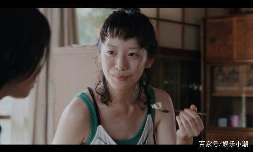 一个两个的保质期都短到吓人，岛国*优女**们到底被下了什么降头？