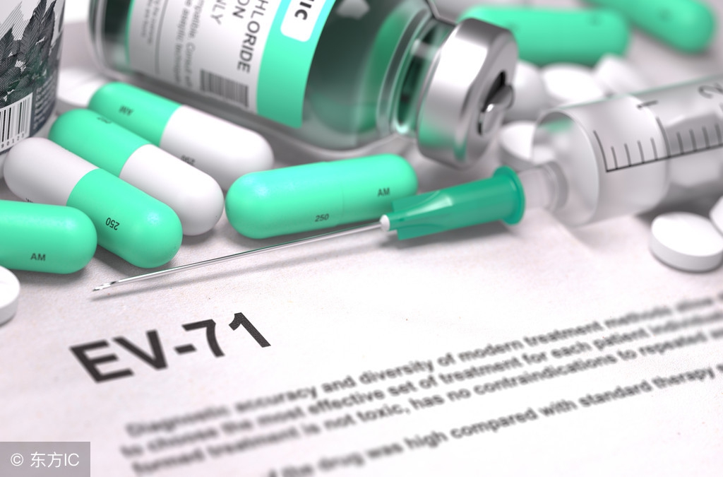 疱疹性咽峡炎手足口病鉴别,如何预防手足口病和疱疹性咽峡炎