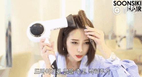 佟丽娅古装发型怎么扎,佟丽娅扎短辫的发型