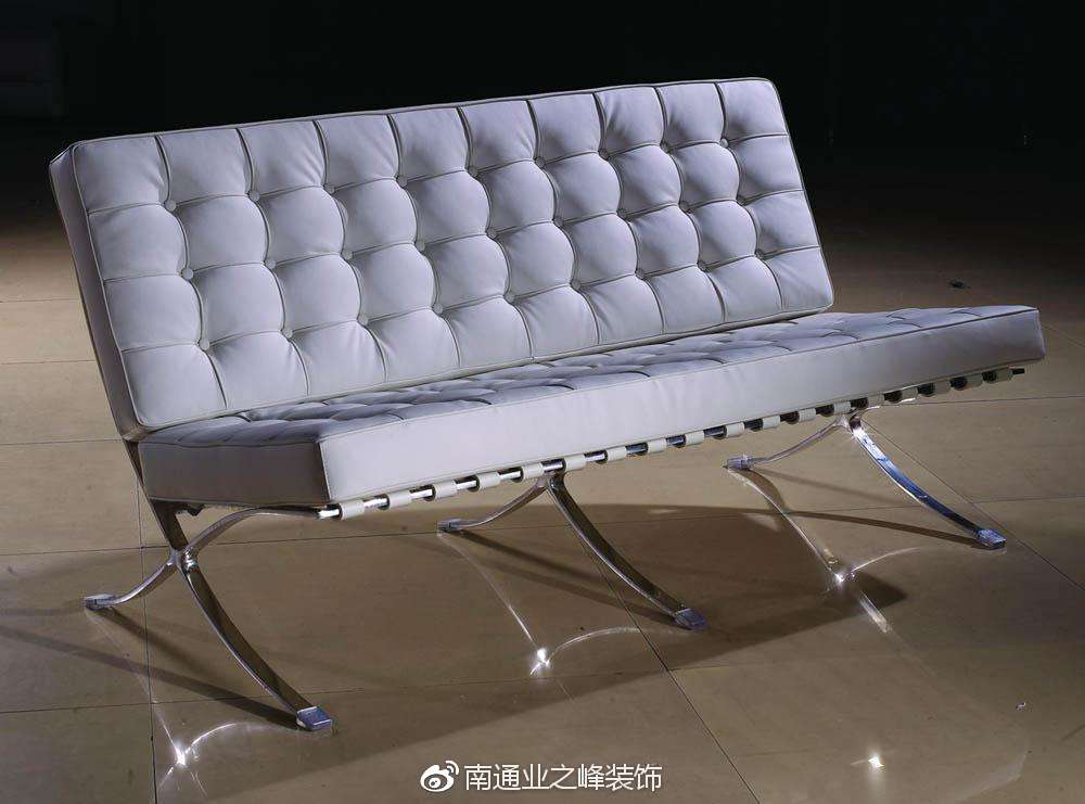 八款北欧经典名椅,北欧风椅哪种最好