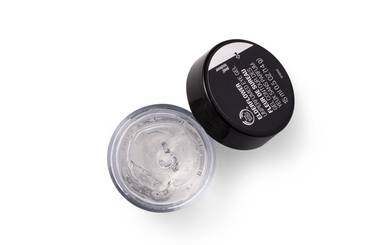 适合年轻女生的眼霜,十大公认的便宜又好用的眼霜