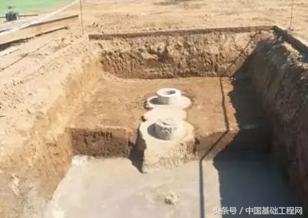 水泥复合管桩的工艺,水泥混凝土管桩是什么