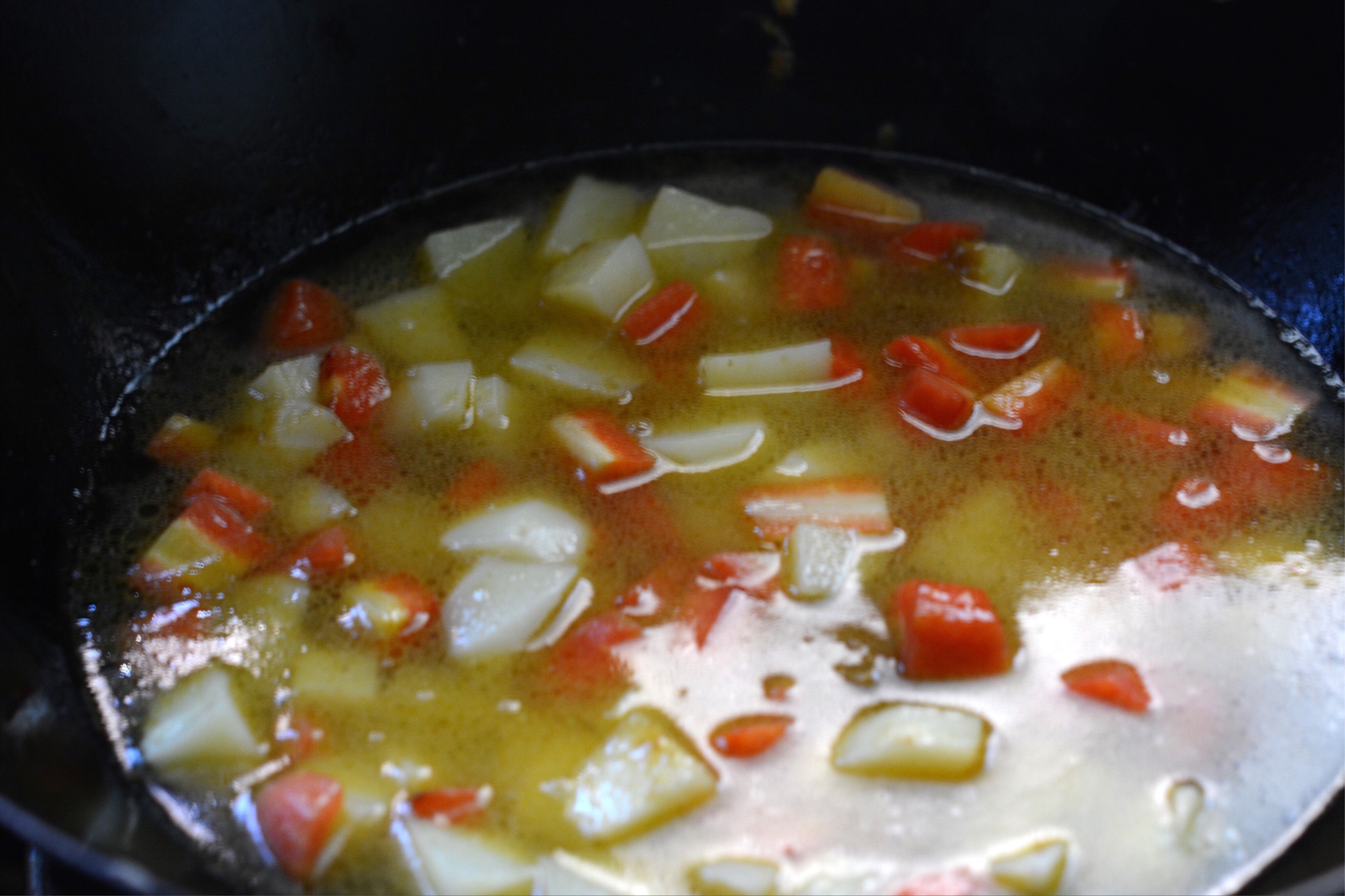 熬夜看球赛零食,熬夜看球赛饿了建议吃点水果