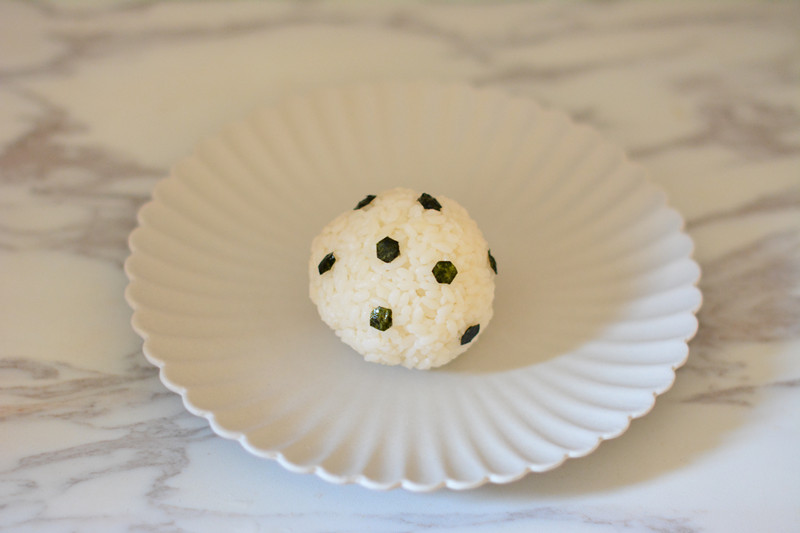 熬夜看球赛零食,熬夜看球赛饿了建议吃点水果