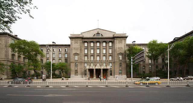 北方地区学风严谨的好大学，毕业生社会认可度高