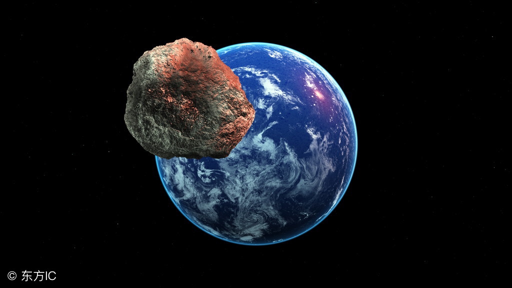 真正的陨石价值一克多少钱,巨大的陨石多少钱一克