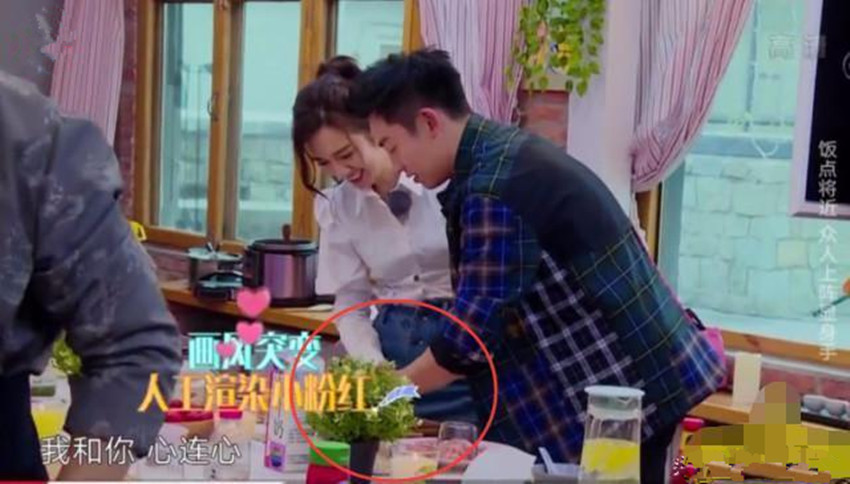 郑恺与陈赫同学,陈赫郑恺综艺