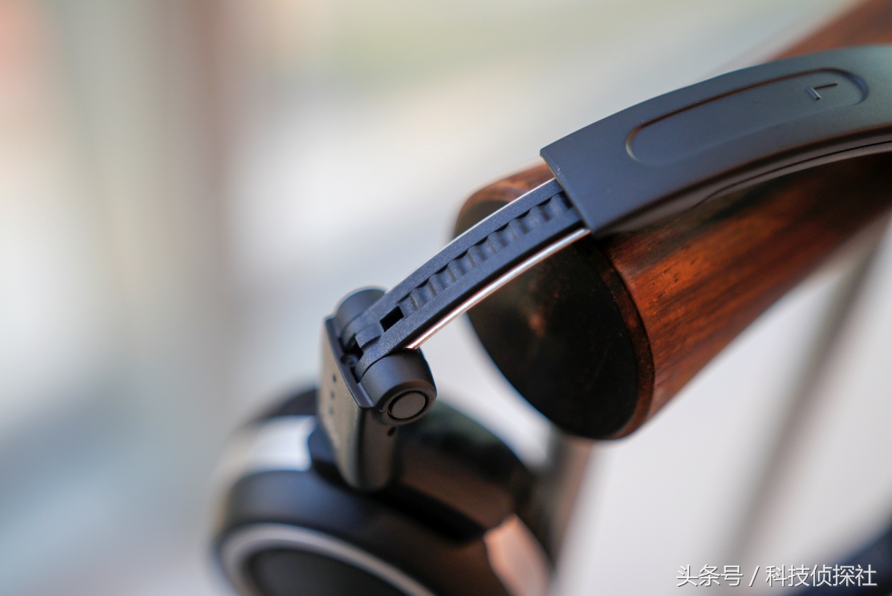 akgk450值得入手吗,akgk450对比