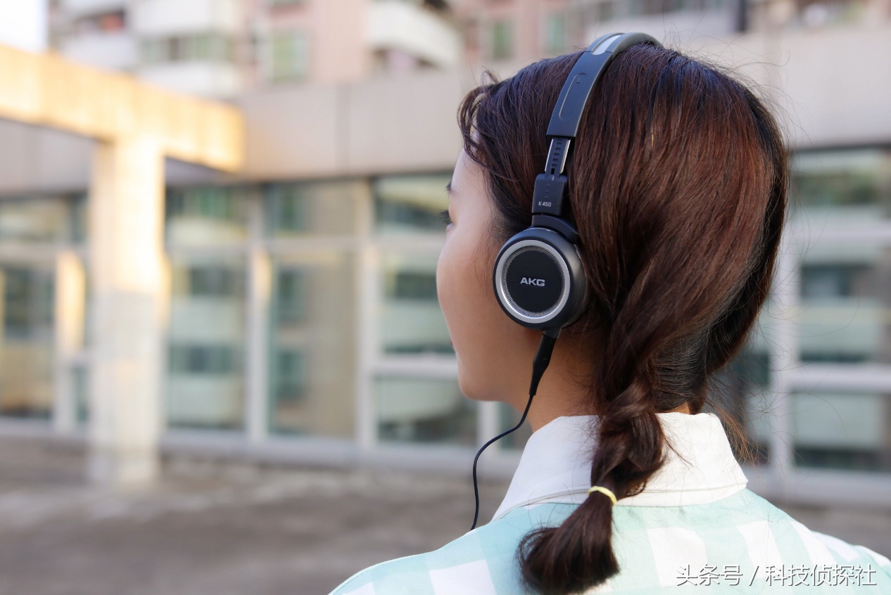 akgk450值得入手吗,akgk450对比
