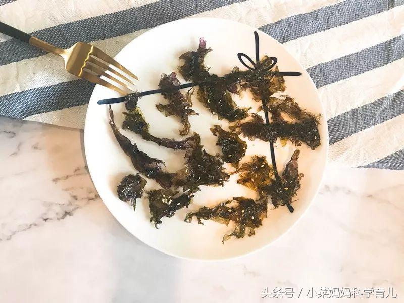 宝宝排骨辅食做法1岁以上,宝宝南瓜饼辅食1岁以上