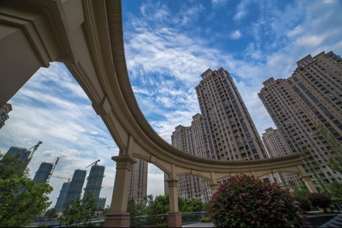 买楼房还要看风水吗,买楼房风水真的很重要吗