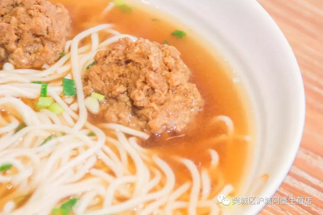 魔都网红打卡餐厅,襄阳美食网红打卡地