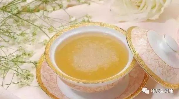 去印尼可以带什么吃的,在印尼买什么特产带回国最便宜