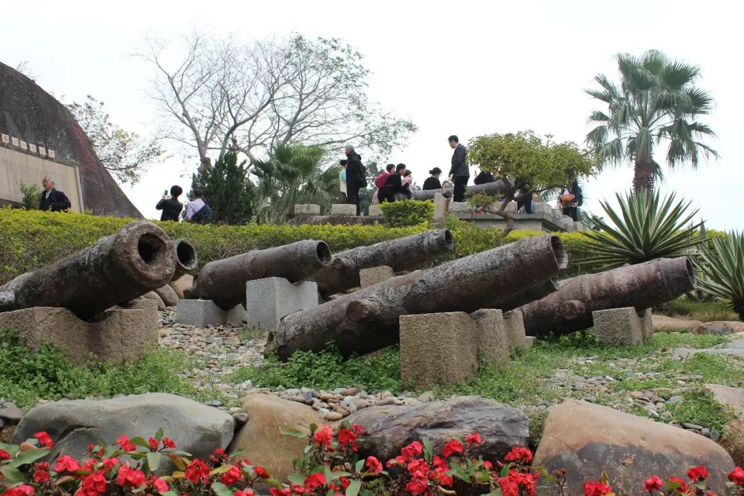 厦门鼓浪屿三日两夜亲子游,厦门鼓浪屿旅游一家三口攻略