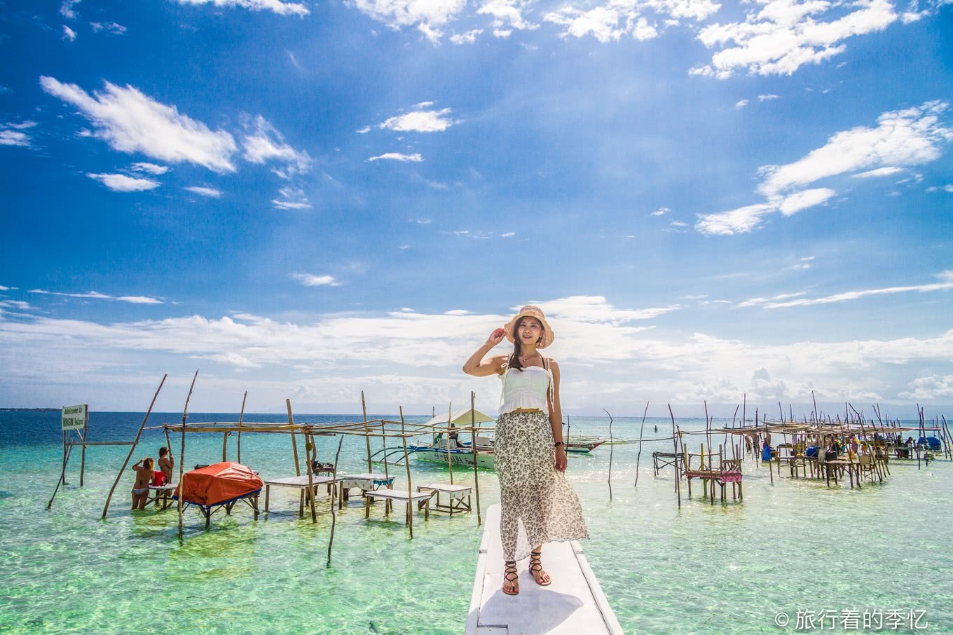 去泰国甲米省钱攻略,去泰国甲米旅游