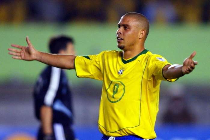 贝利历届世界杯进球纪录,贝利世界杯进球纪录