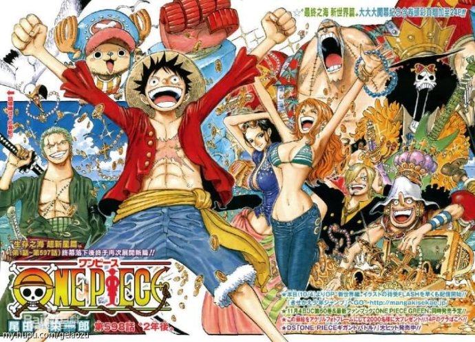 90后童年集锦,盘点90后童年看过的电影