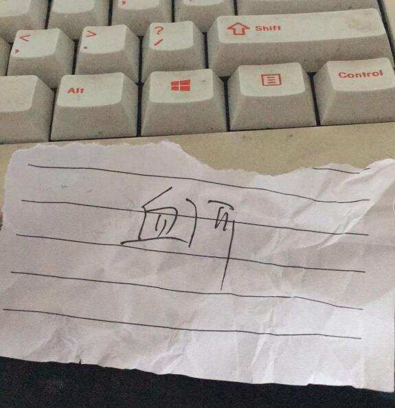 逆水寒职业推荐什么职业厉害,逆水寒职业选错了怎么办