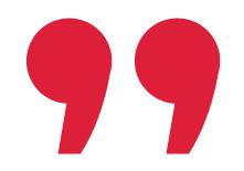 gucci墓地走秀音乐,gucci好莱坞时装秀