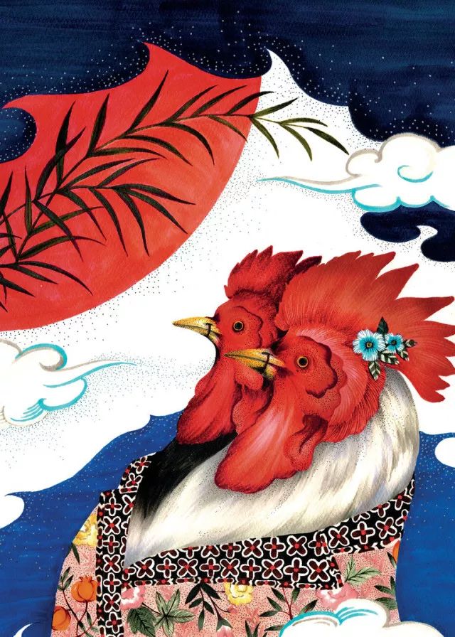 gucci墓地走秀音乐,gucci好莱坞时装秀