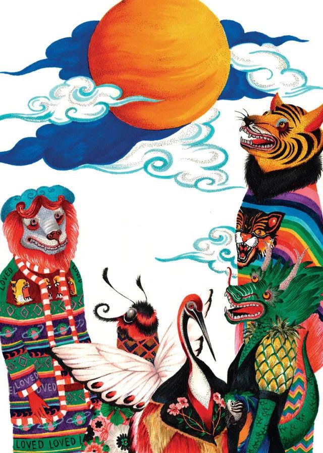 gucci墓地走秀音乐,gucci好莱坞时装秀