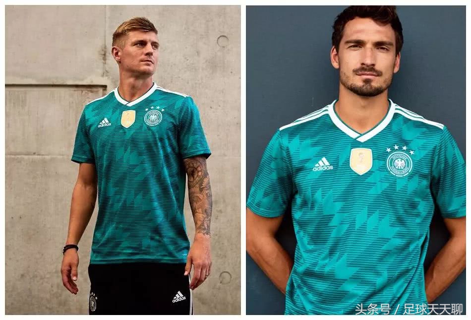 彪马vs阿迪足球,彪马阿迪耐克合作