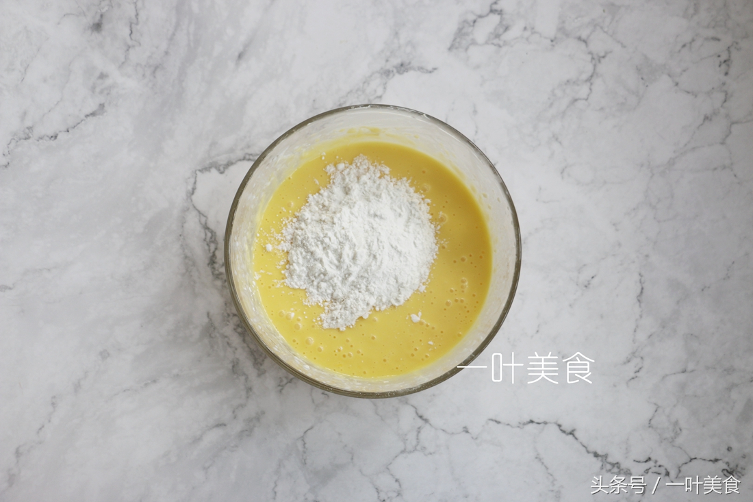 如何制作口感浓郁的芝士蛋糕,怎样做入口即化的芝士蛋糕