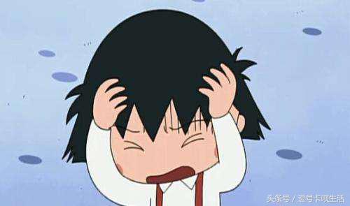 为啥办信用卡要社保,为什么办信用卡要存钱