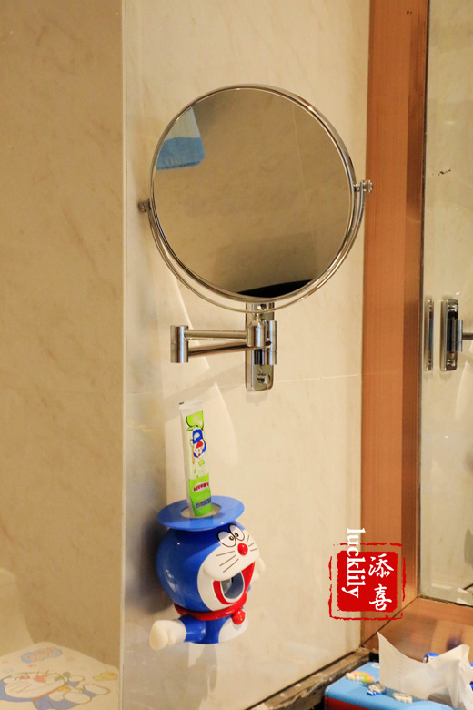 衢州碧桂园凤凰酒店钟点房,衢州凤凰碧桂园