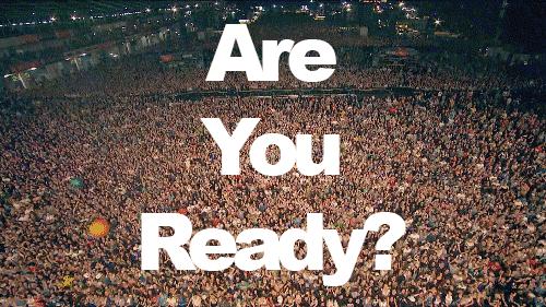 世界杯丽江,丽江世界杯活动